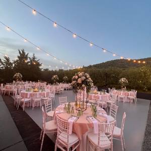 media\acfgallery\content\2\1\prive-loft-out-23_original